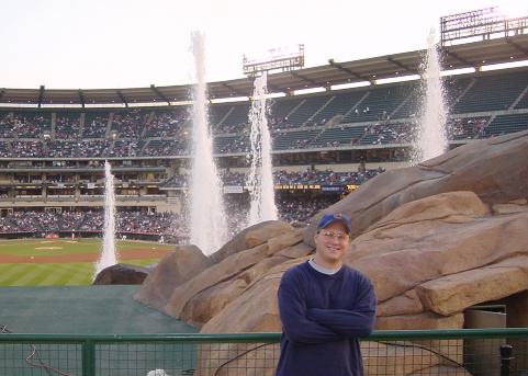 angelsfountain.jpg